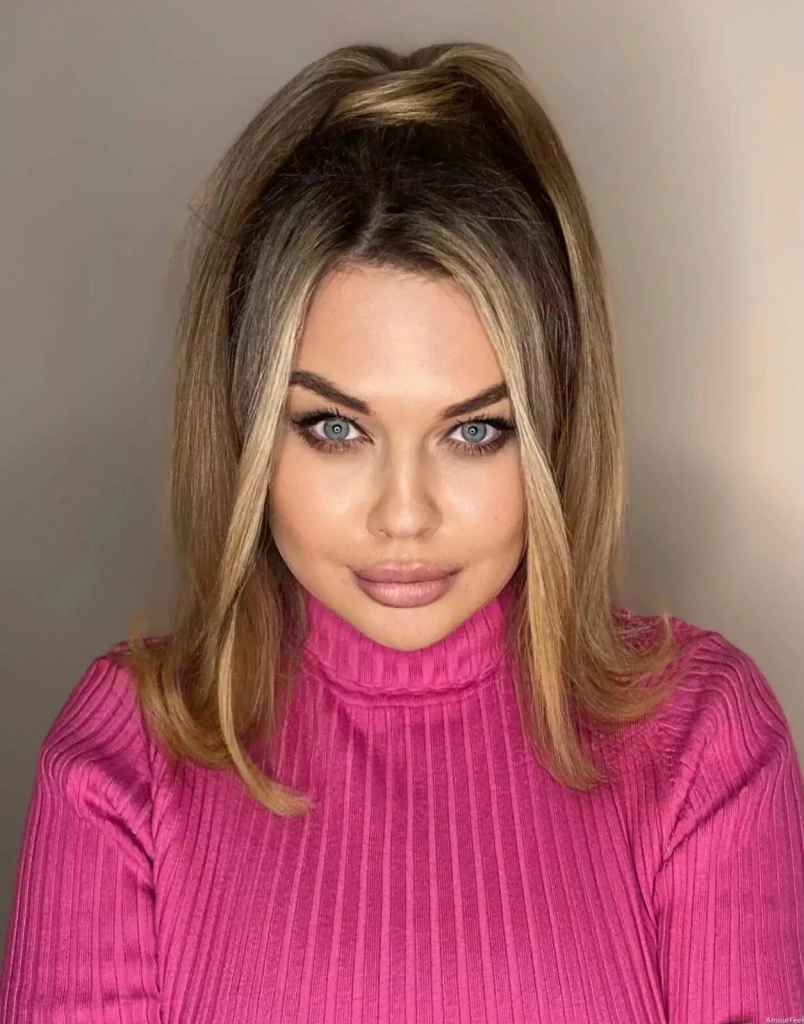 Olena Profile image 4