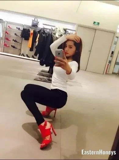 JinJu Profile image 4