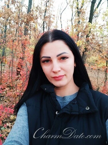 Marina Profile image 2