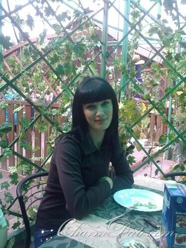 Marina Profile image 1