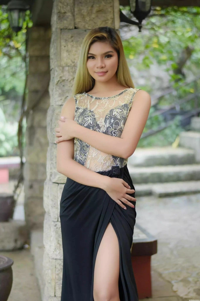 Plum Profile image 4