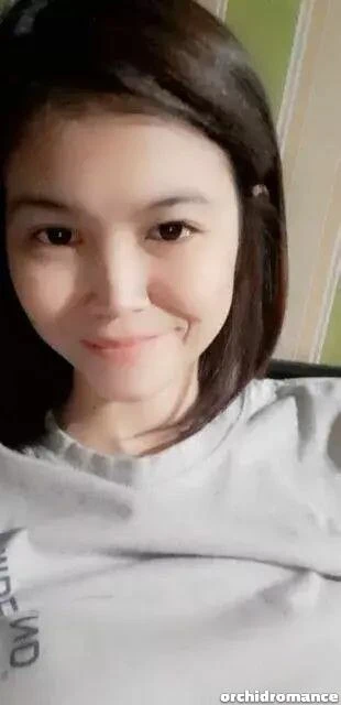 Camille Profile image 4