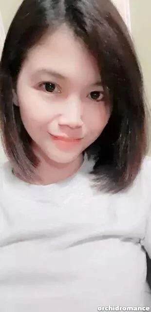 Camille Profile image 3