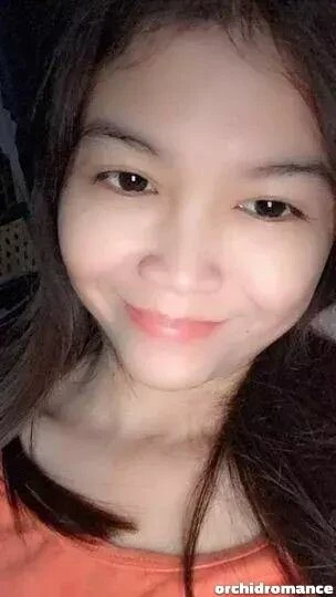 Camille Profile image 1