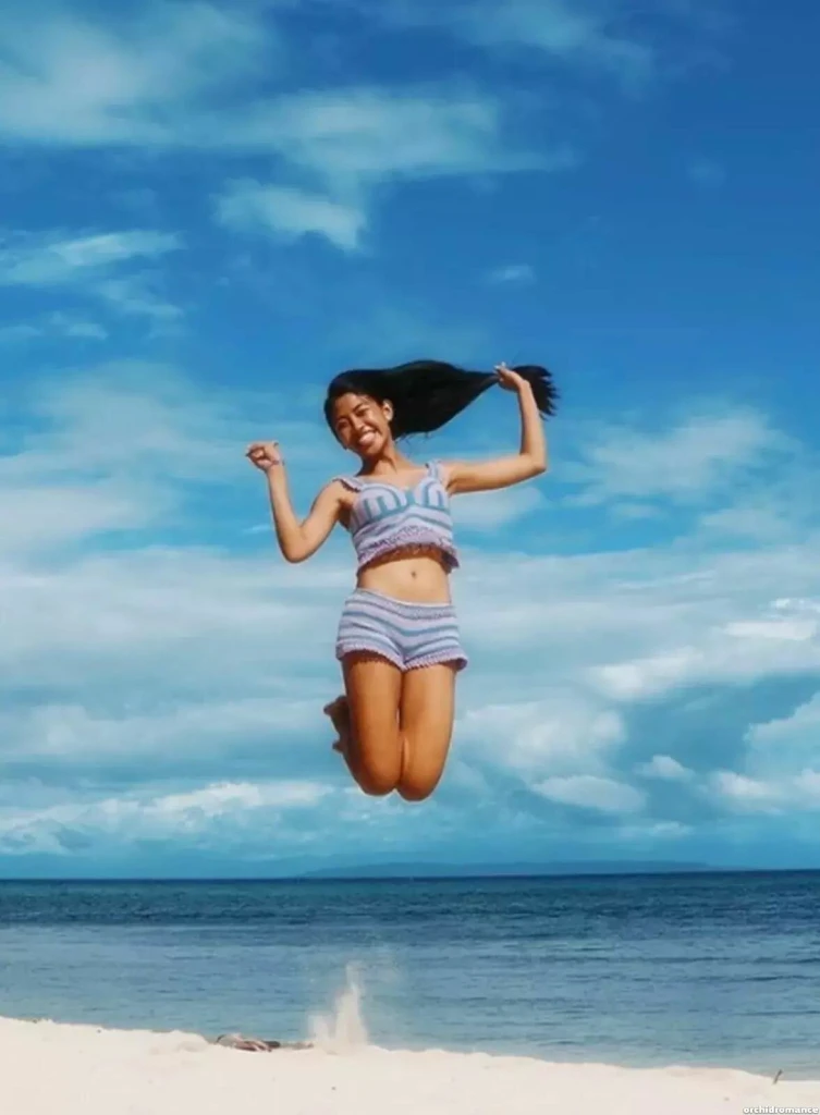 Rica Profile image 2