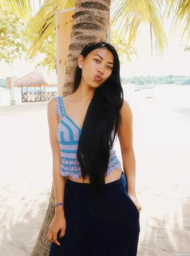 Rica Profile image 4