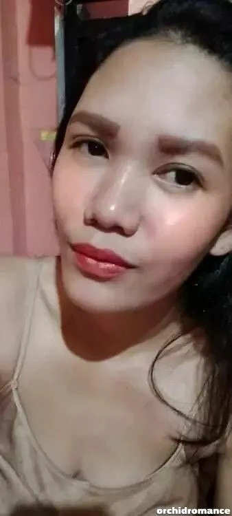 Jenifer Profile image 2