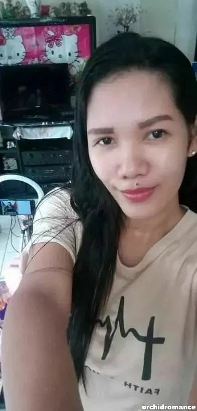 Jenifer Profile image 4