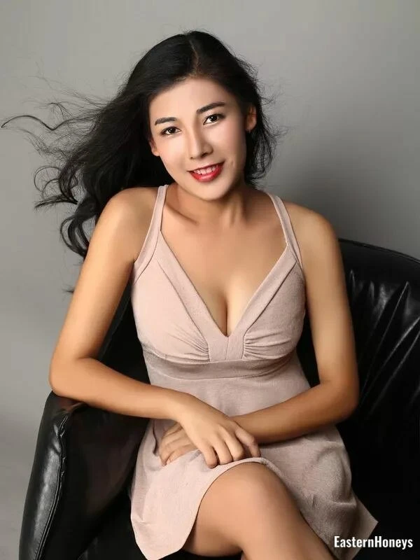 Wendy Profile image 1