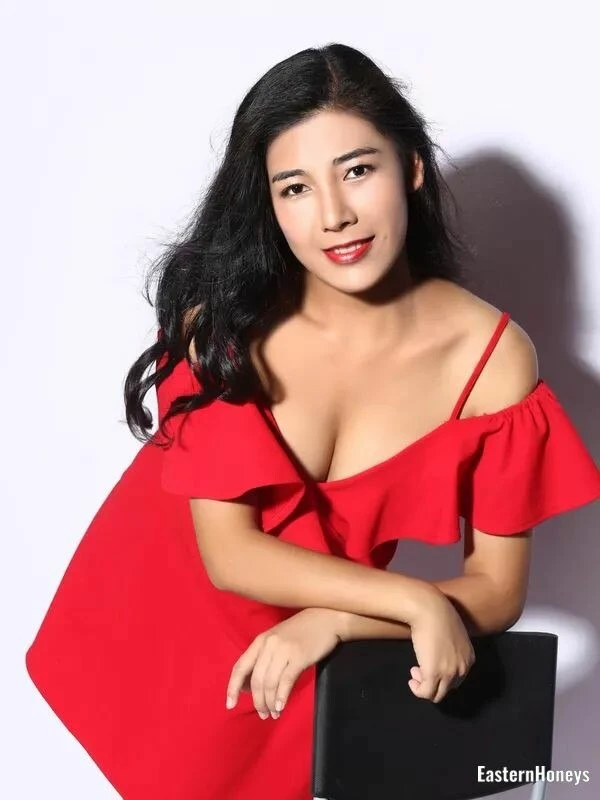 Wendy Profile image 2