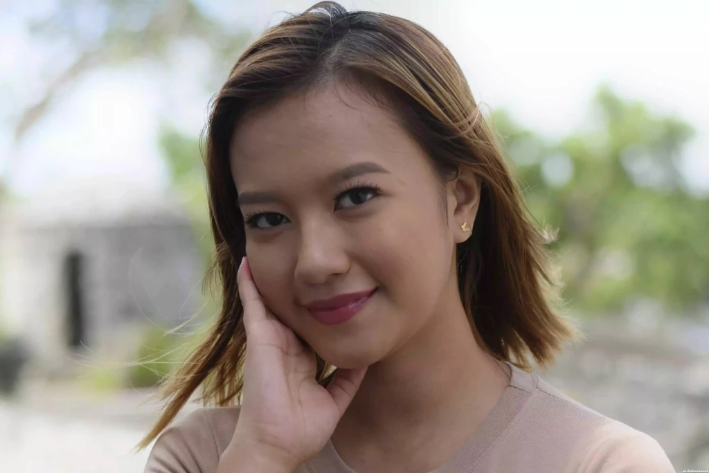 Clydjyl Profile image 4