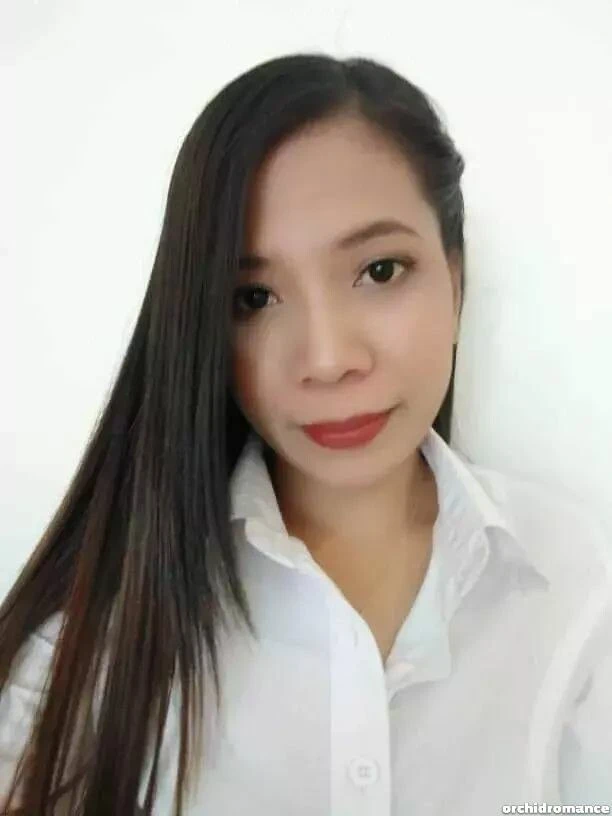 Janice Profile image 1