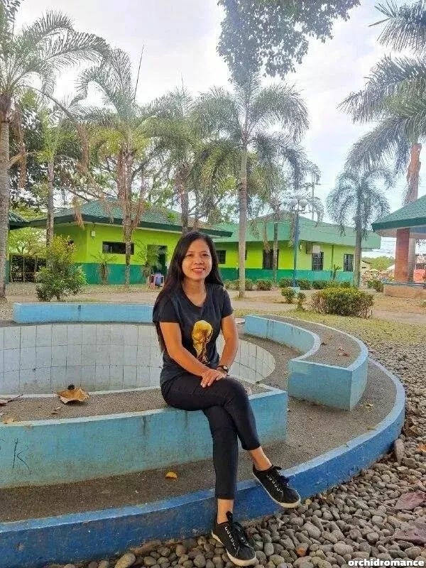 Janice Profile image 3