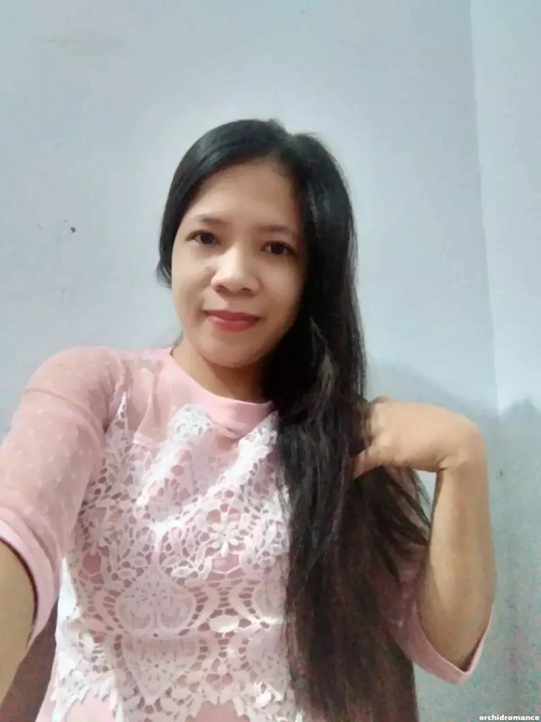 Janice Profile image 2