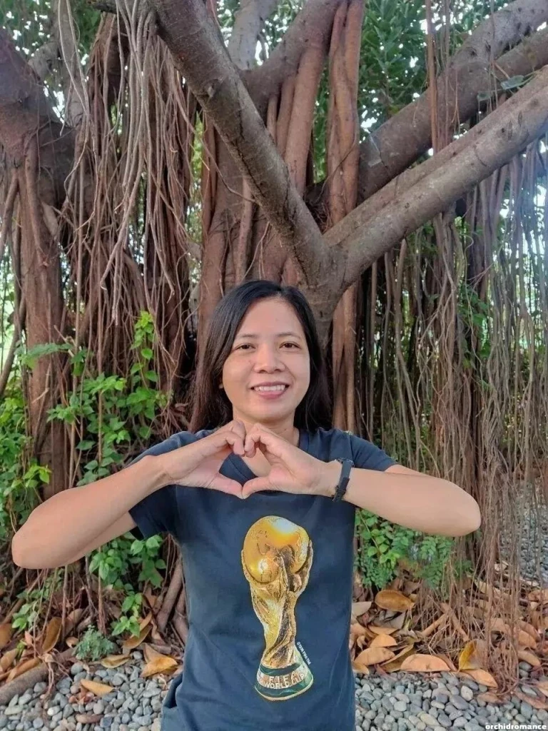 Janice Profile image 4