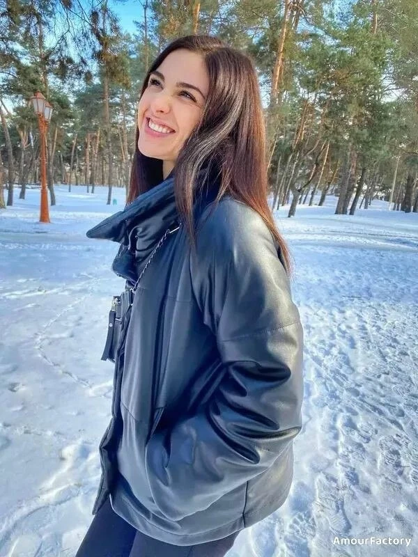 Arzu Profile image 1