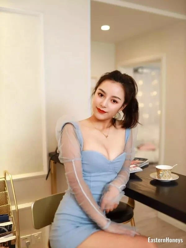 Nanmu Profile image 3