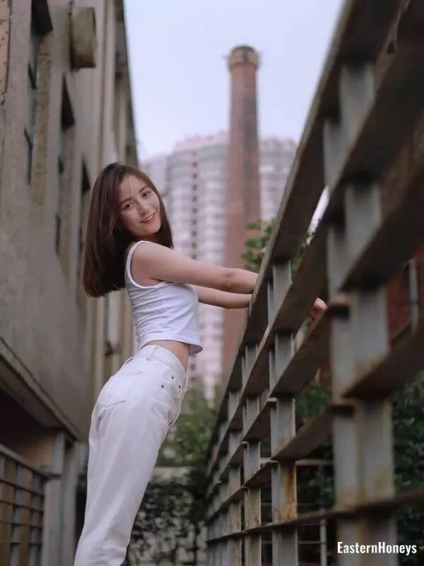 Nanmu Profile image 4