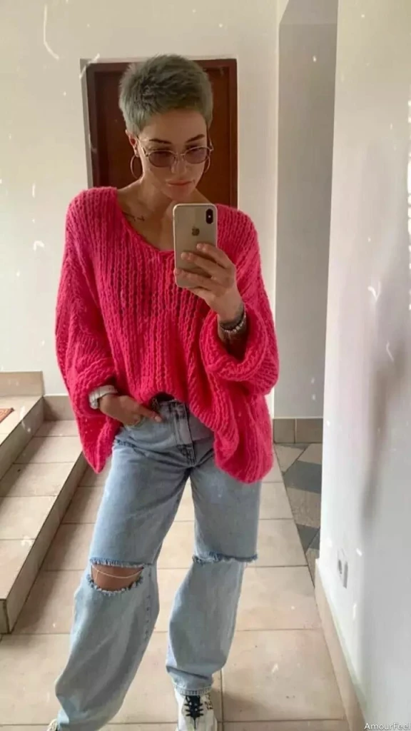 Ekaterina Profile image 3