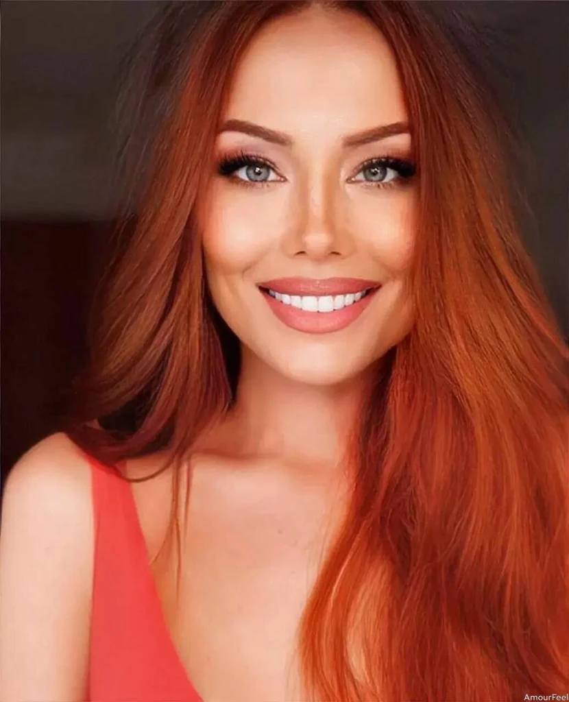 Marina Profile image 3