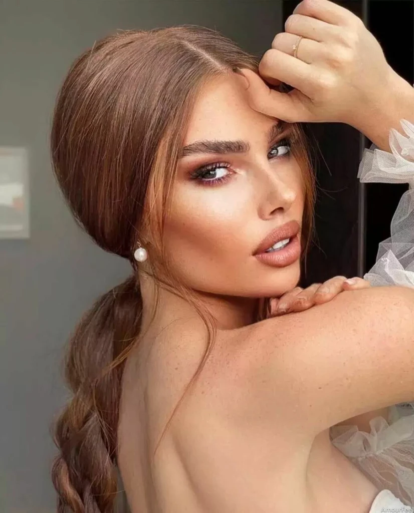 Marina Profile image 2