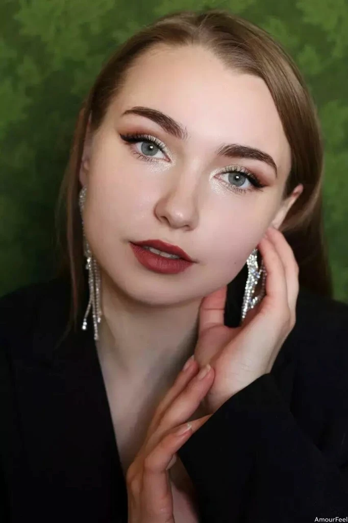 Lyudmila Lada Profile image 3