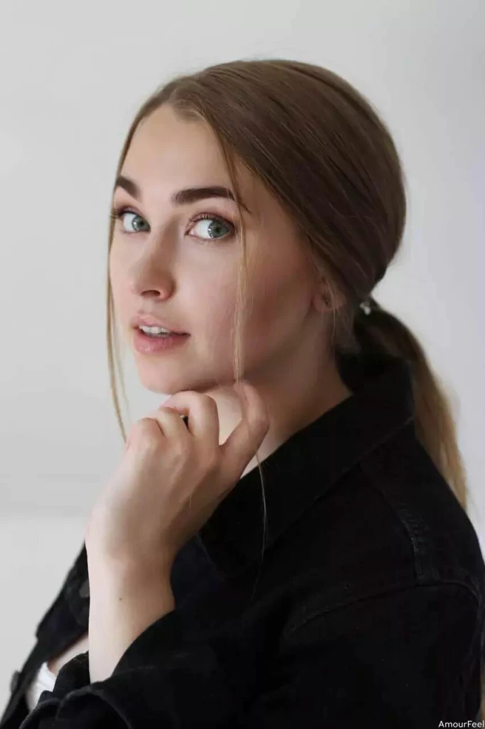 Lyudmila Lada Profile image 1