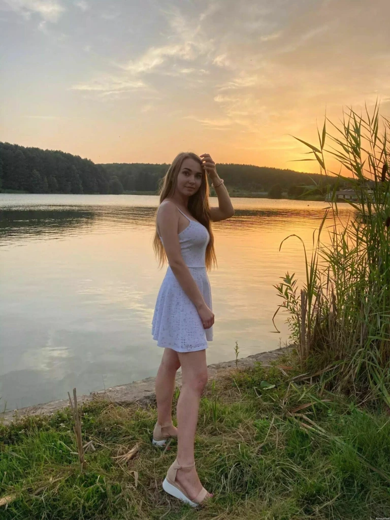 Lyudmila Lada Profile image 4