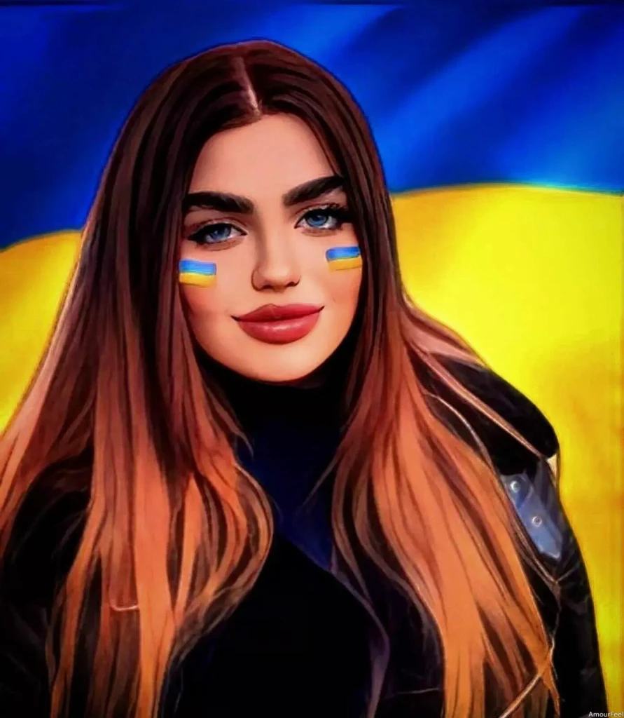 Irina Profile image 4