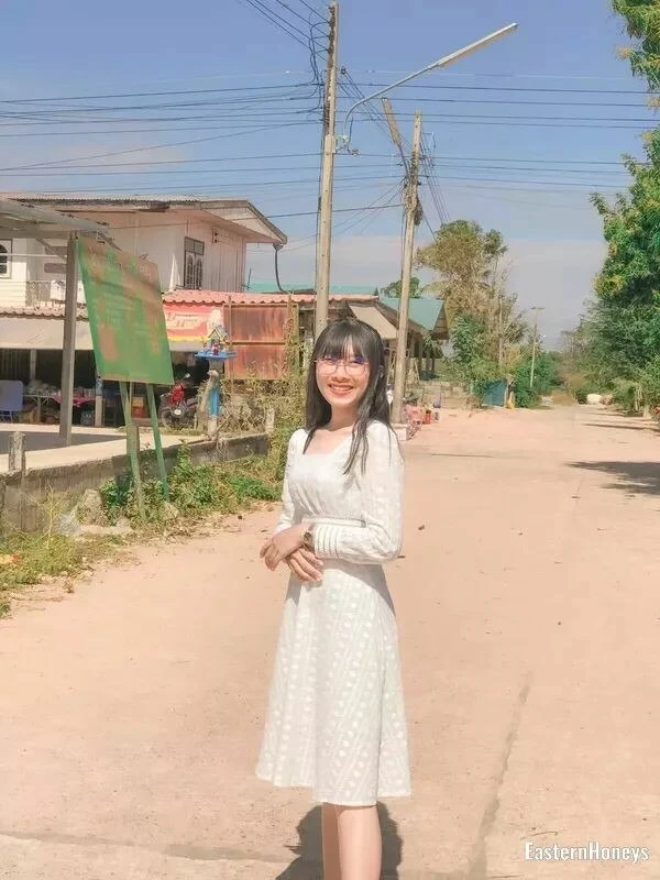 Thana Profile image 4