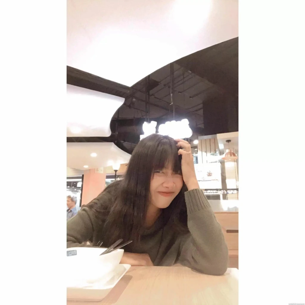 Thana Profile image 3