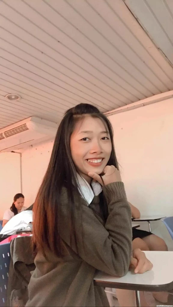 Thana Profile image 2