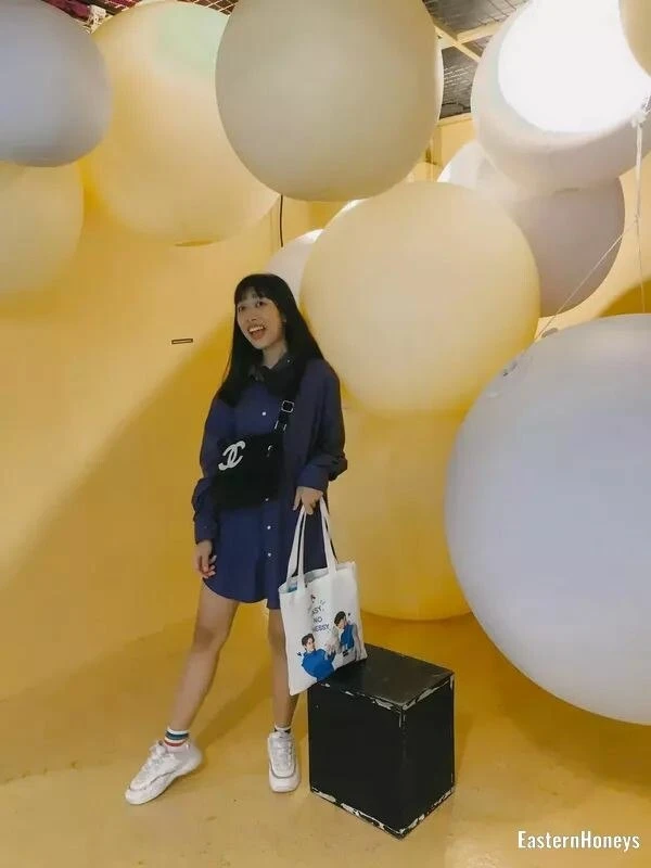 Thana Profile image 1