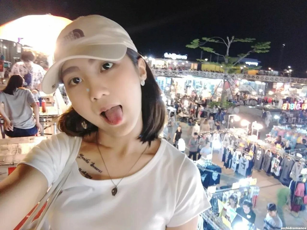 Tatiya Profile image 4