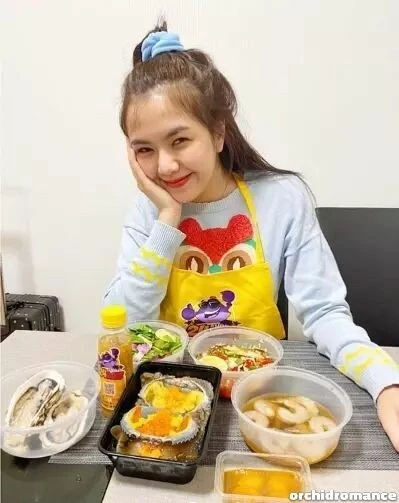 Tatiya Profile image 2