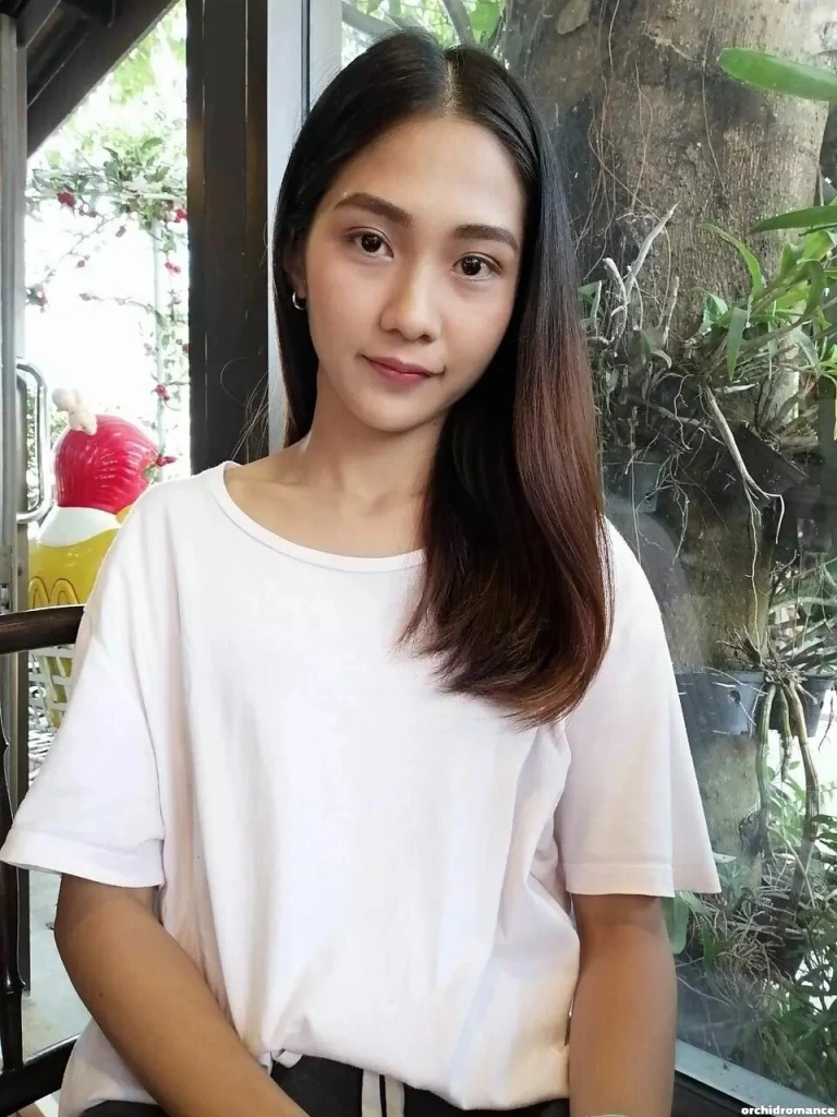 Tatiya Profile image 1