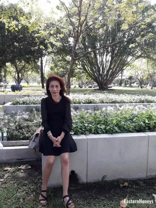 Sasi Profile image 4