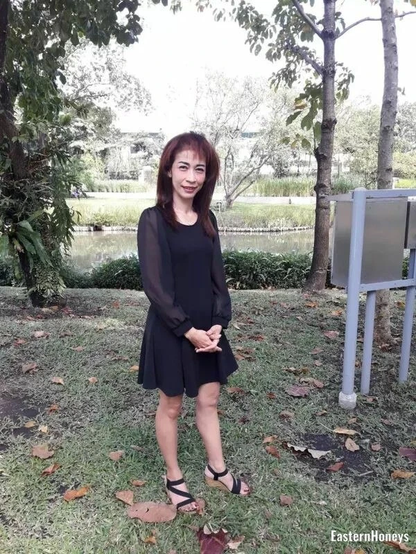 Sasi Profile image 3