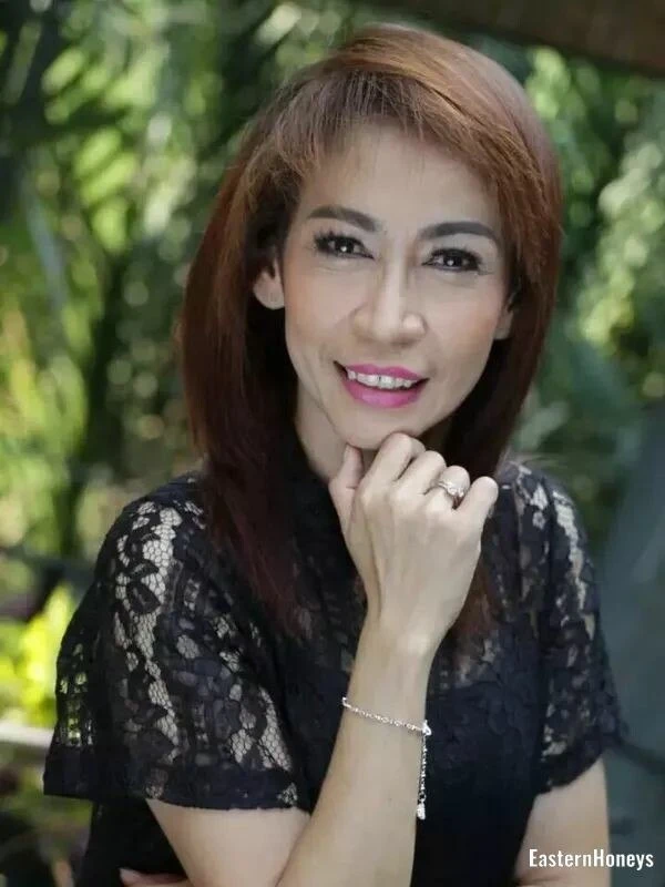 Sasi Profile image 1