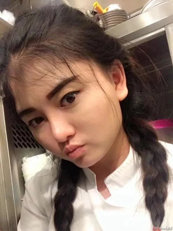 Supravee Profile image 3