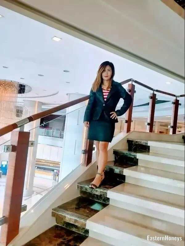 Winee Profile image 4