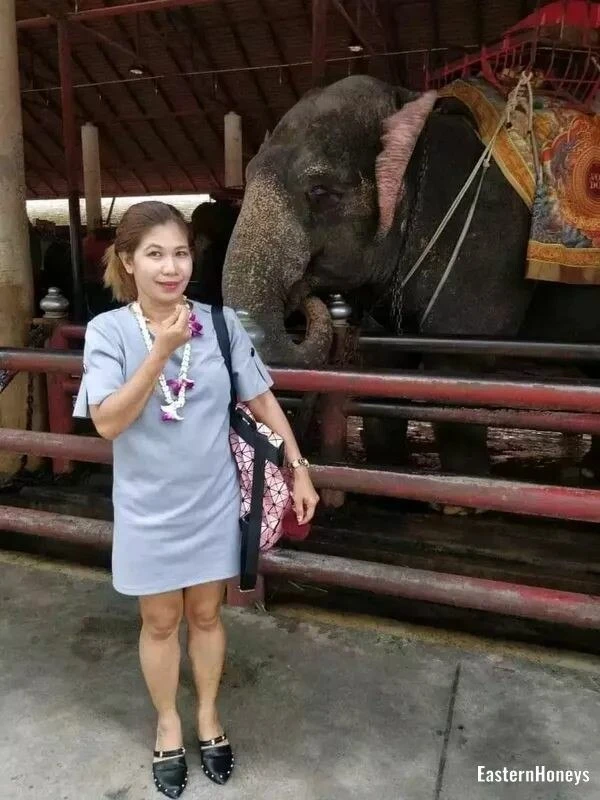 Winee Profile image 3