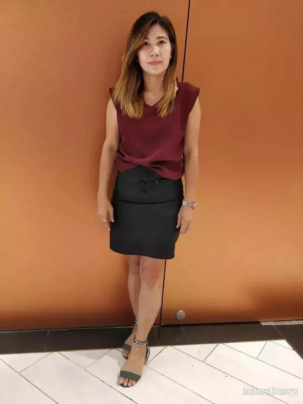 Winee Profile image 1