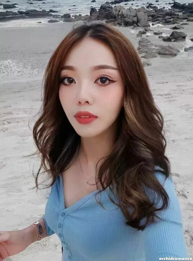 Napha Profile image 1