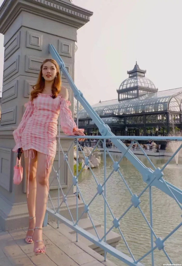 Napha Profile image 2