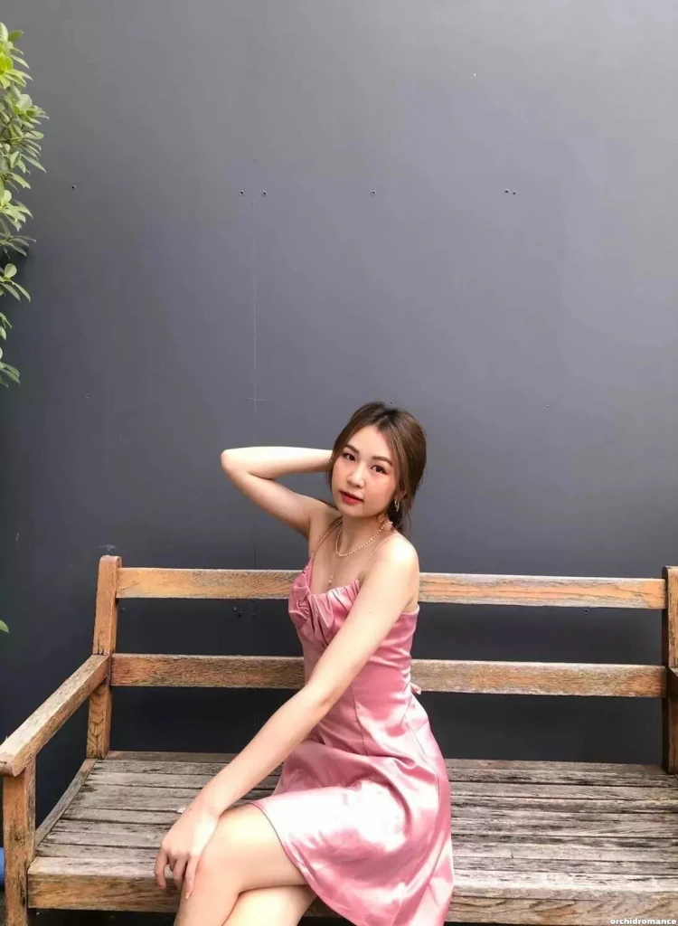 Chuti Profile image 4