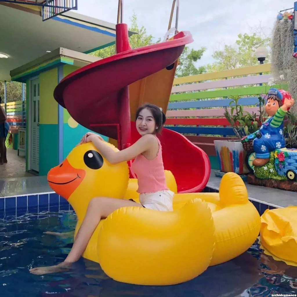 Chuti Profile image 3