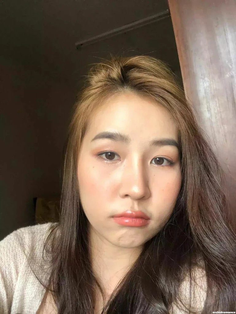 Chuti Profile image 2