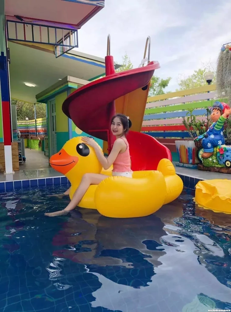 Chuti Profile image 1