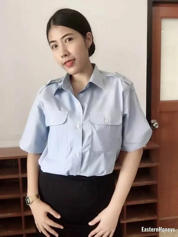 Nalin Profile image 2